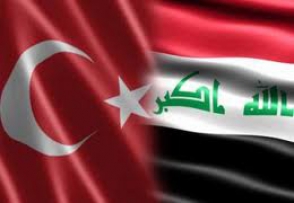 Իրաքը և Թուրքիան պայմանավորվել են ռազմական համագործակցության և տեղեկատվության փոխանակման մասին